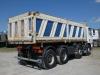 Daf CF 85.480 Foto 6 thumbnail