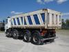 Daf CF 85.480 Foto 7 thumbnail