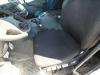 Daf CF 85.480 Foto 8 thumbnail