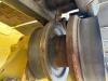 Caterpillar D6 LGP Foto 10 thumbnail