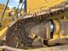 Caterpillar D6 LGP Foto 11 thumbnail