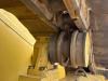 Caterpillar D6 LGP Foto 13 thumbnail