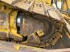 Caterpillar D6 LGP Foto 14 thumbnail