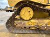 Caterpillar D6 LGP Foto 15 thumbnail