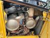 Caterpillar D6 LGP Foto 16 thumbnail