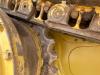 Caterpillar D6 LGP Foto 17 thumbnail
