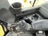 Caterpillar D6 LGP Foto 22 thumbnail