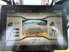 Caterpillar D6 LGP Foto 25 thumbnail