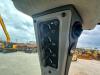 Caterpillar D6 LGP Foto 27 thumbnail