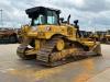 Caterpillar D6 LGP Foto 5 thumbnail