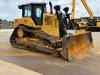 Caterpillar D6 LGP Foto 7 thumbnail