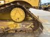 Caterpillar D6 LGP Foto 8 thumbnail