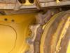Caterpillar D6 LGP Foto 9 thumbnail
