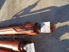 Pistone posizionatore per Hitachi ZAXIS 210.3 Foto 1 thumbnail