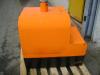 Serbatoio gasolio per Fiat Hitachi Ex 215 Foto 1 thumbnail