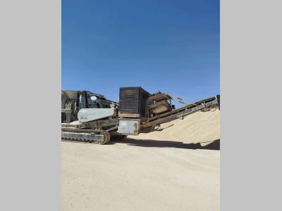 Continental Nord MV1300 in vendita da Emme Service Srl