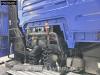 Man TGX 18.500 4X2 XXL Mega Retarder 2x Tanks ACC Foto 12 thumbnail