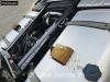 Man TGX 18.500 4X2 XXL Mega Retarder 2x Tanks ACC Foto 14 thumbnail