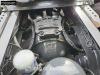 Man TGX 18.500 4X2 XXL Mega Retarder 2x Tanks ACC Foto 17 thumbnail