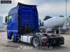 Man TGX 18.500 4X2 XXL Mega Retarder 2x Tanks ACC Foto 2 thumbnail