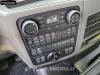 Man TGX 18.500 4X2 XXL Mega Retarder 2x Tanks ACC Foto 20 thumbnail