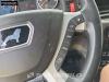 Man TGX 18.500 4X2 XXL Mega Retarder 2x Tanks ACC Foto 23 thumbnail