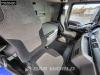 Man TGX 18.500 4X2 XXL Mega Retarder 2x Tanks ACC Foto 25 thumbnail