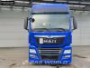 Man TGX 18.500 4X2 XXL Mega Retarder 2x Tanks ACC Foto 3 thumbnail