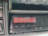 Man TGX 18.500 4X2 XXL Mega Retarder 2x Tanks ACC Foto 30 thumbnail
