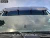 Man TGX 18.500 4X2 XXL Mega Retarder 2x Tanks ACC Foto 5 thumbnail