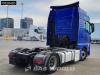 Man TGX 18.500 4X2 XXL Mega Retarder 2x Tanks ACC Foto 9 thumbnail