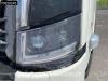 Isuzu M30 5.2 4X2 Foto 10 thumbnail