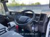 Isuzu M30 5.2 4X2 Foto 11 thumbnail