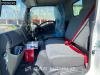 Isuzu M30 5.2 4X2 Foto 14 thumbnail