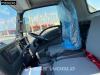 Isuzu M30 5.2 4X2 Foto 15 thumbnail