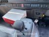 Isuzu M30 5.2 4X2 Foto 18 thumbnail