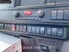 Isuzu M30 5.2 4X2 Foto 20 thumbnail