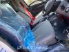 Isuzu M30 5.2 4X2 Foto 21 thumbnail