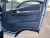 Isuzu M30 5.2 4X2 Foto 23 thumbnail