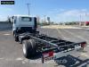 Isuzu M30 5.2 4X2 Foto 5 thumbnail