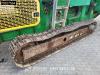 McCloskey J40 v2 Foto 14 thumbnail