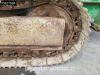McCloskey J40 v2 Foto 17 thumbnail