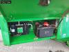 McCloskey J40 v2 Foto 20 thumbnail