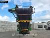 McCloskey J40 v2 Foto 5 thumbnail