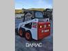 Bobcat 553 Foto 2 thumbnail