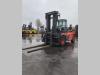 Linde H160D-02 Foto 1 thumbnail