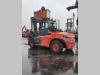Linde H160D-02 Foto 3 thumbnail