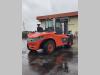Linde H160D-02 Foto 4 thumbnail