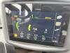 Linde H160D-02 Foto 6 thumbnail
