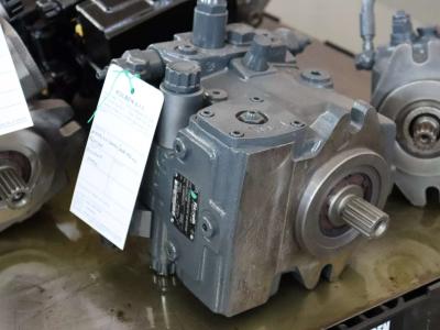 Bosch Rexroth A10VG45DA1D2/10R-NSC10F015SH in vendita da Kolben s.r.l.